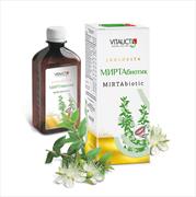 МИРТАбиотик Премиум (250 мл)